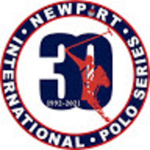 Meet your Posher, Agnes